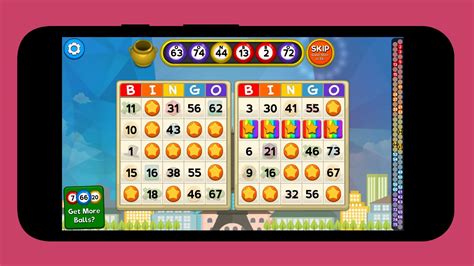 absolute bingo cheats philippines|Absolute Bingo APK for Android Download.